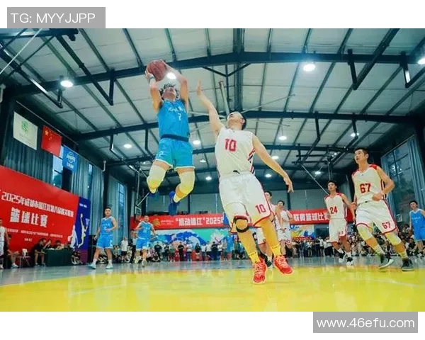 成都篮球队在灵活性排行榜中荣登第五名展现出强大实力与潜力 成都篮球队在灵活性排行榜中荣登第五名展现出强大实力与潜力