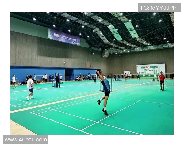 成都与北京羽毛球队赛后分析个人能力对比与表现总结