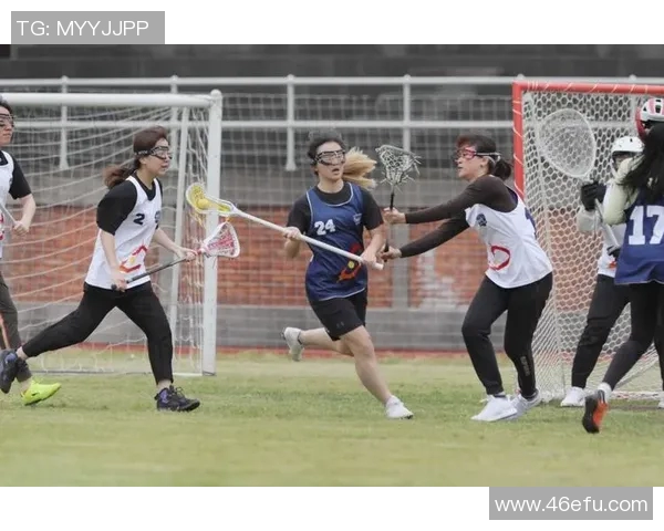 成都网球队区域防守体系解析与战术运用探讨 成都网球队区域防守体系解析与战术运用探讨