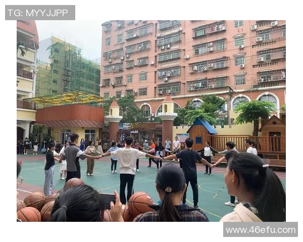 张娜独家分享篮球心得与技巧助你提升球技的秘密大揭秘 张娜独家分享篮球心得与技巧助你提升球技的秘密大揭秘