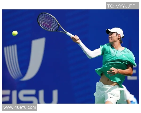 成都网球队阵地战打法深度解析与战术运用探讨 成都网球队阵地战打法深度解析与战术运用探讨