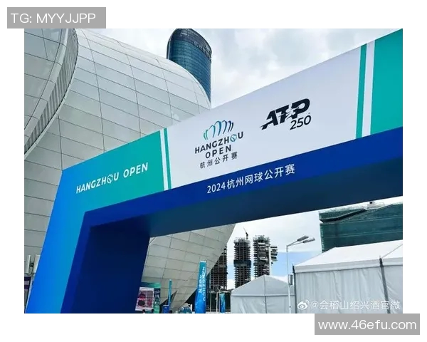 杭州网球队引领最新网球战术十大趋势解析与应用技巧分享