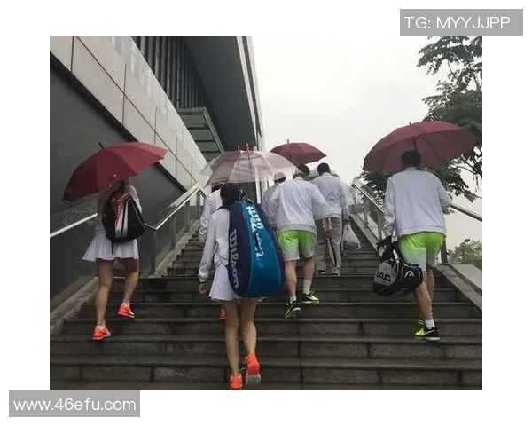 西安网球队在精英赛中的战术意识与团队协作表现分析 西安网球队在精英赛中的战术意识与团队协作表现分析