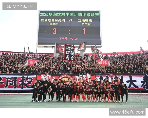 西安足球队在选拔赛中的速度优势与战术分析 西安足球队在选拔赛中的速度优势与战术分析
