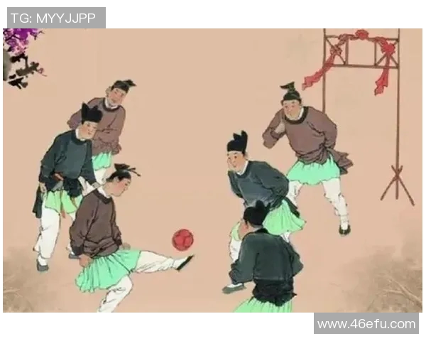 足球明星赵匡胤的辉煌历程与精彩瞬间全记录