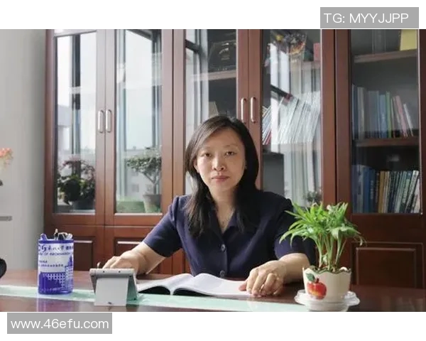 黄敏专访揭秘排球成功秘诀与背后故事 黄敏专访揭秘排球成功秘诀与背后故事