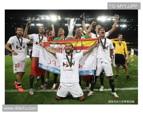 2023年西班牙现役足球明星实力排名及其影响力分析