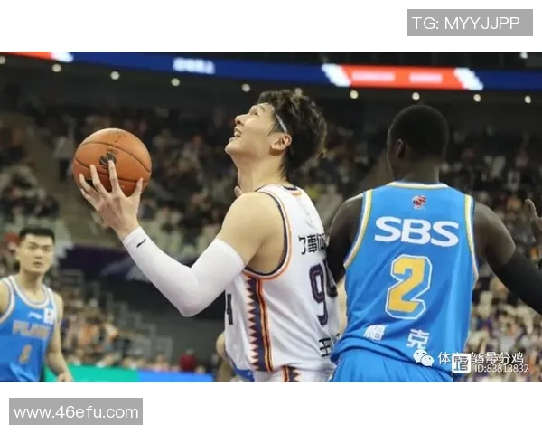 上海排球队战术解析：从技术细节到团队协作的全面探讨