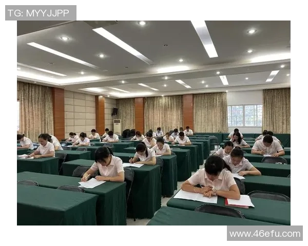 专访吴芳：深入探讨排球运动背后的成功秘诀与心路历程