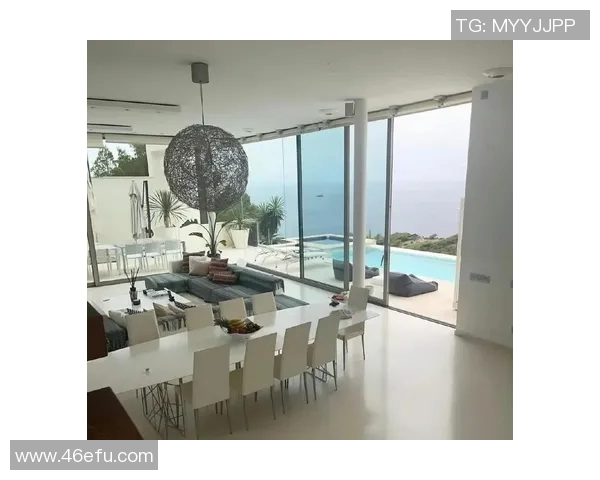 伦敦足球明星豪宅揭秘奢华生活与独特设计的完美结合