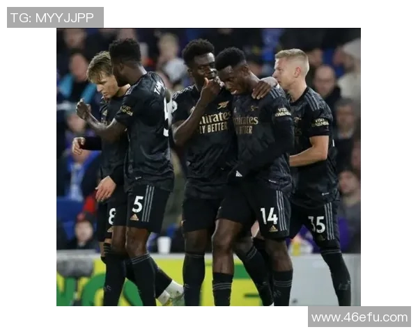 总决赛积分榜:北京足球队以66分领跑 总决赛积分榜:北京足球队以66分领跑