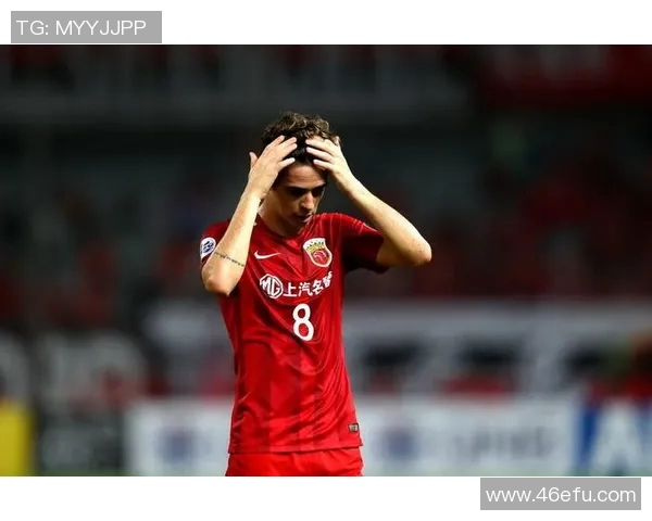 广州足球队中路突破的优势与不足分析及其对比赛的影响 广州足球队中路突破的优势与不足分析及其对比赛的影响