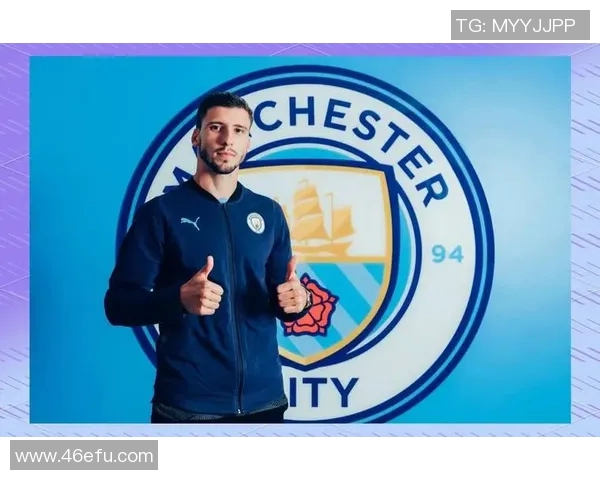 曼城17号足球明星的辉煌历程与未来展望