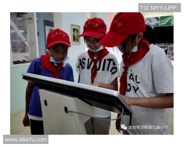 杭州网球队区域防守创新之路探秘与实践分析 杭州网球队区域防守创新之路探秘与实践分析