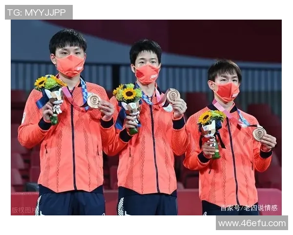 杭州乒乓球队的奋斗与荣耀:一段不平凡的突破之旅纪实 杭州乒乓球队的奋斗与荣耀:一段不平凡的突破之旅纪实