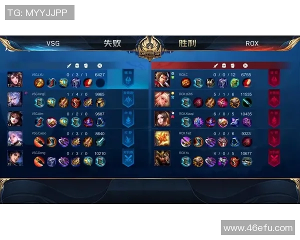 武汉排球队以62分稳居杯赛积分榜首位展现强劲实力 武汉排球队以62分稳居杯赛积分榜首位展现强劲实力