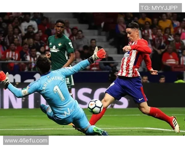 杭州足球队荣登全国速度排行榜第十名展现出色竞技实力 杭州足球队荣登全国速度排行榜第十名展现出色竞技实力