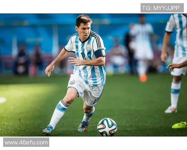 渡亮太足球明星的崛起之路与未来发展展望