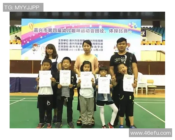 西安网球队勇夺网球速度排行榜第一名展现卓越实力与风采 西安网球队勇夺网球速度排行榜第一名展现卓越实力与风采