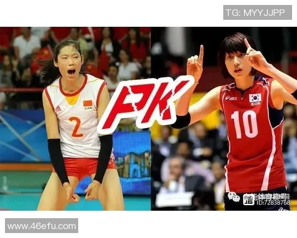 赛后分析:广州与武汉排球队在耐力对抗中的表现与启示 赛后分析:广州与武汉排球队在耐力对抗中的表现与启示