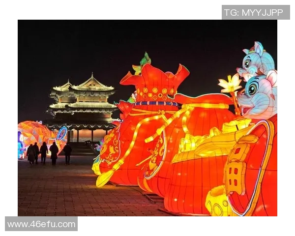 足球明星们的新年祝福视频剪辑分享让我们一起感受节日的热情与活力 足球明星们的新年祝福视频剪辑分享让我们一起感受节日的热情与活力