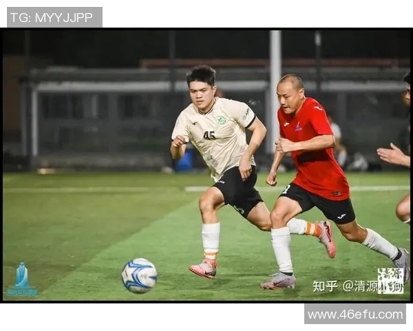 足球明星搞怪瞬间大集合趣味图片带你领略他们的幽默风采