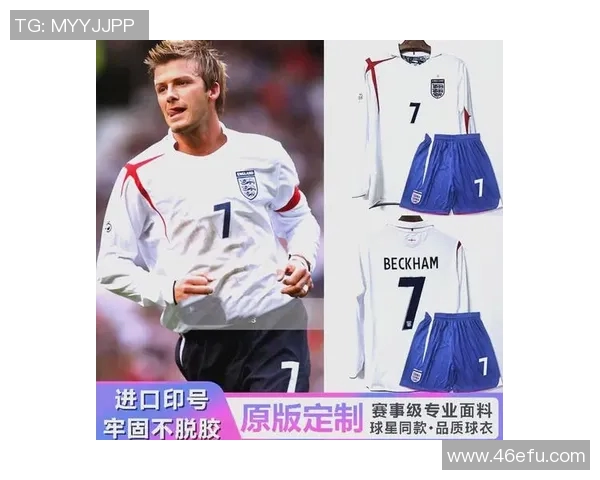 足球明星私下穿什么鞋子揭秘时尚与舒适的完美结合