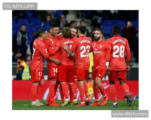 足球明星薪资与市场价值的深度解析与对比分析