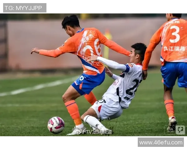 成都篮球队强势领跑锦标赛积分榜总分达到72分引发关注