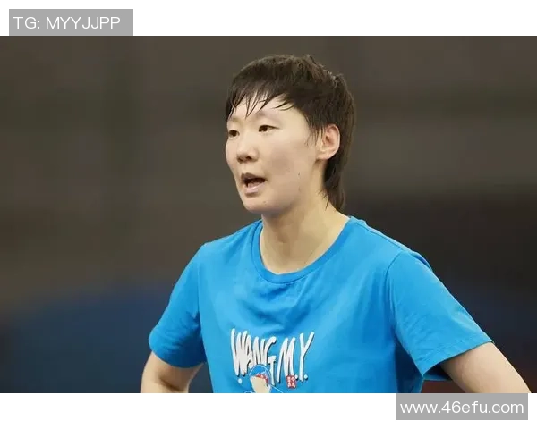 广州乒乓球队荣登全国配合排行榜第十名展现团队实力与潜力