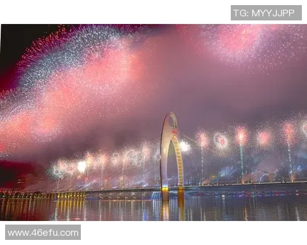 广州足球队在亚运会上的强势表现与未来展望分析