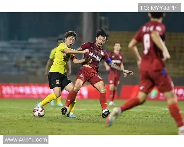 广州羽毛球队在全运会积分榜中以55分稳居第一名展现强劲实力 广州羽毛球队在全运会积分榜中以55分稳居第一名展现强劲实力