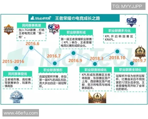 广州排球队的成长之路:城市联赛中的拼搏与荣耀