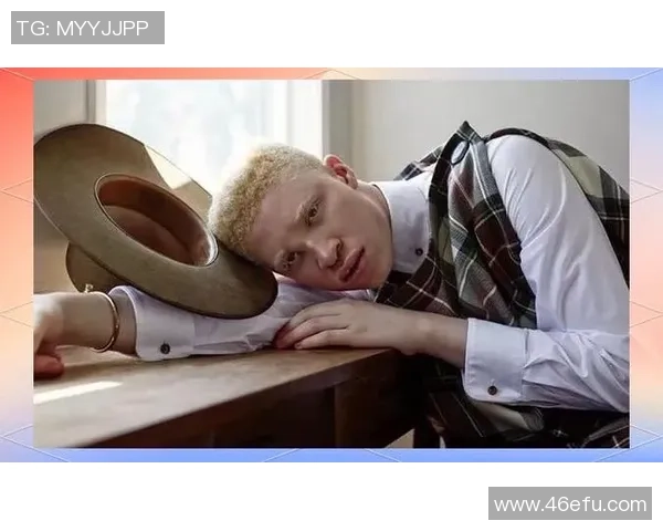 微胖足球明星的魅力瞬间展现他们独特风采的精彩照片合集