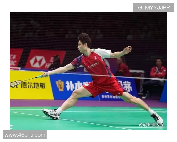 成都羽毛球队在城市联赛积分榜上以76分稳居第一名展现强劲实力 成都羽毛球队在城市联赛积分榜上以76分稳居第一名展现强劲实力