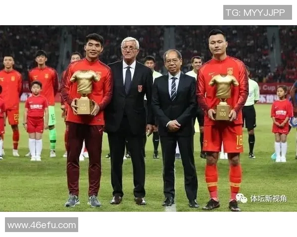 探秘足球明星西哥的传奇人生与职业生涯成就 探秘足球明星西哥的传奇人生与职业生涯成就