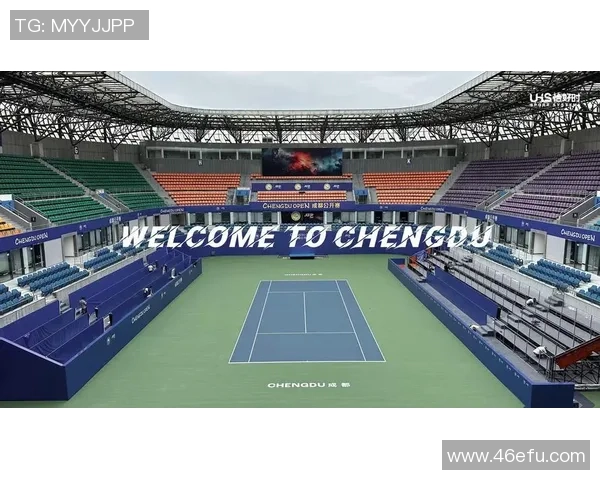 成都网球队在精英赛中的状态分析与表现评估