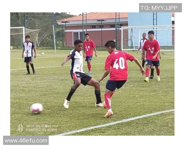 成都足球队在联合会杯中的崛起与挑战：一段不平凡的奋斗历程