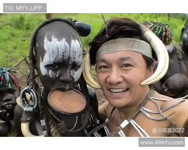 昔日风光无限的足球明星为何在网络上悄然消失背后的故事揭秘