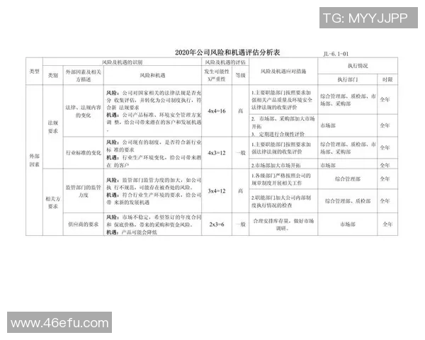 武汉排球队在大师赛中的状态分析与表现评估 武汉排球队在大师赛中的状态分析与表现评估