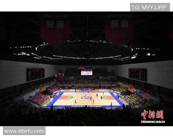 杭州篮球队篮球意识排名创新高引领全国新潮流 杭州篮球队篮球意识排名创新高引领全国新潮流