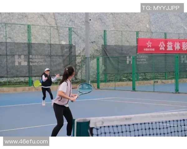 杭州网球队的蜕变与成长：城市联赛中的新篇章与挑战