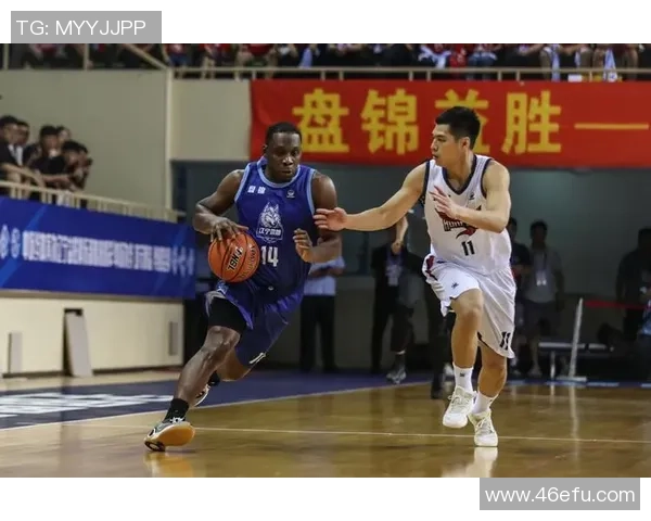 武汉篮球队在世界锦标赛中的表现分析与状态评估