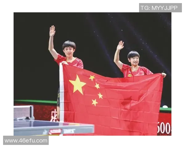 杭州亚运会乒乓球队强势领跑积分榜以69分稳居第一