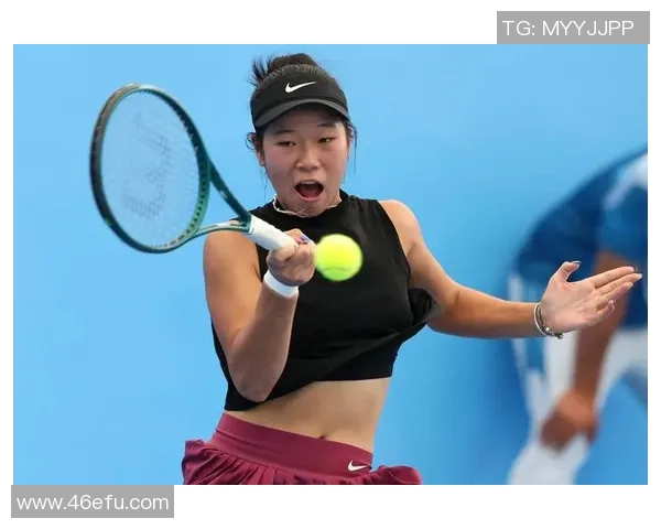 北京网球队在世界锦标赛中的节奏表现分析与点评 北京网球队在世界锦标赛中的节奏表现分析与点评