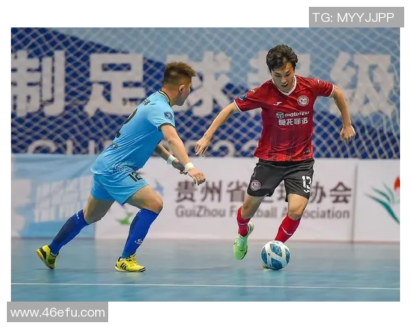 南京篮球队以52分领跑挑战赛积分榜展现强劲实力和团队合作精神