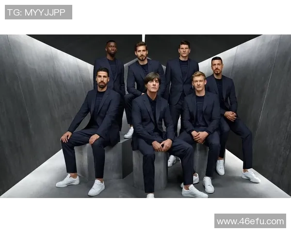 外国足球明星身着西装的魅力瞬间展现时尚与优雅的完美结合