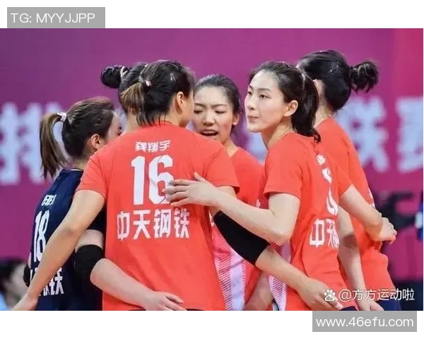 排球耐力排行榜揭晓北京排球队荣登第五名展现强劲实力