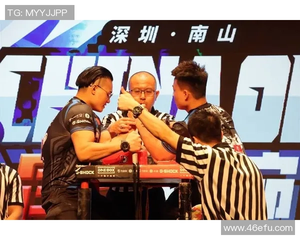 成都网球队创新盯防策略助力竞技水平提升的深度分析与探讨