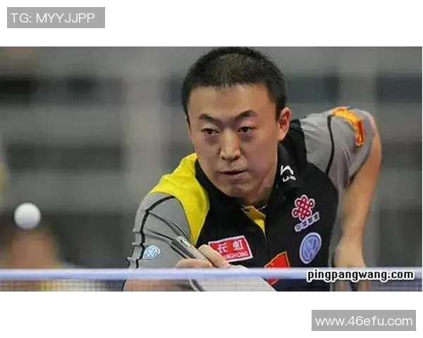 深圳乒乓球队的节奏分析与未来发展趋势探讨 深圳乒乓球队的节奏分析与未来发展趋势探讨